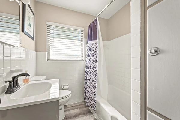 Coliving in DeLand - Outer Orlando, Orlando