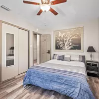 Coliving in DeLand - Outer Orlando, Orlando