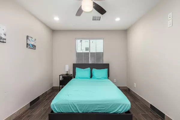 Coliving in Tempe - SE Valley, Phoenix