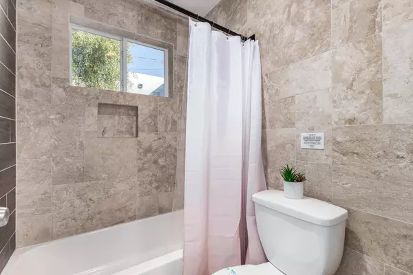 Coliving in Tempe - SE Valley, Phoenix