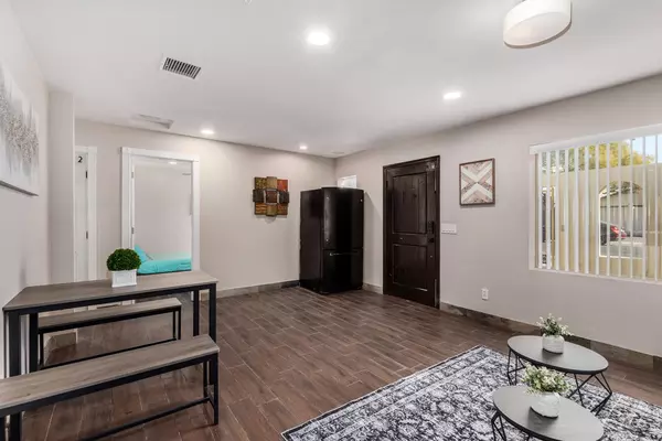 Coliving in Tempe - SE Valley, Phoenix