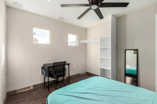 Coliving in Tempe - SE Valley, Phoenix