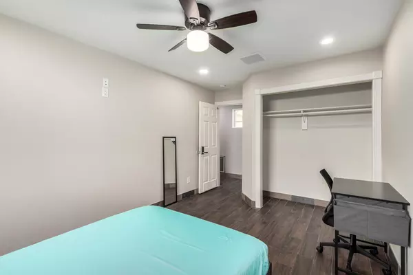 Coliving in Tempe - SE Valley, Phoenix