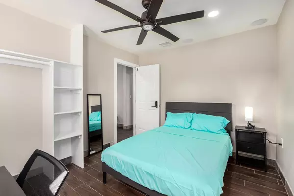 Coliving in Tempe - SE Valley, Phoenix