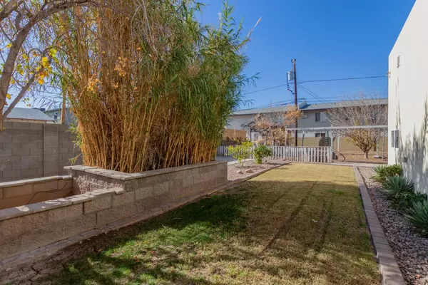 Coliving in Tempe - SE Valley, Phoenix