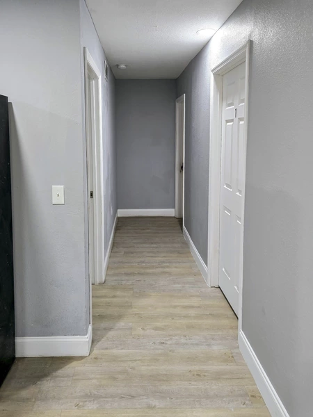 Coliving in Winter Garden - West Orlando, Orlando