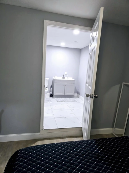 Coliving in Winter Garden - West Orlando, Orlando