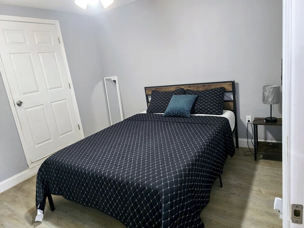 Coliving in Winter Garden - West Orlando, Orlando