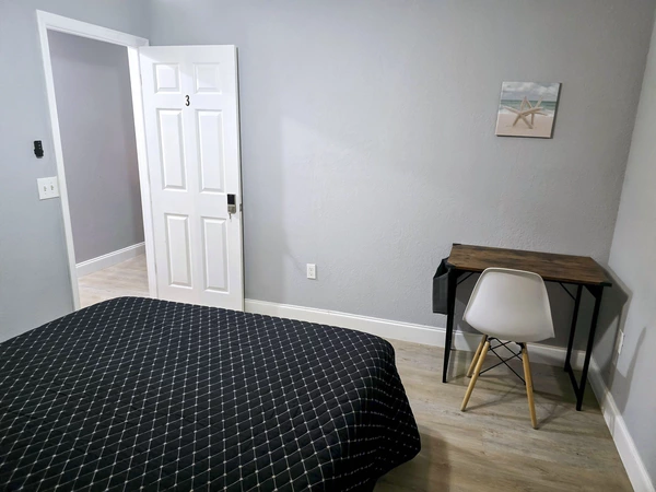 Coliving in Winter Garden - West Orlando, Orlando