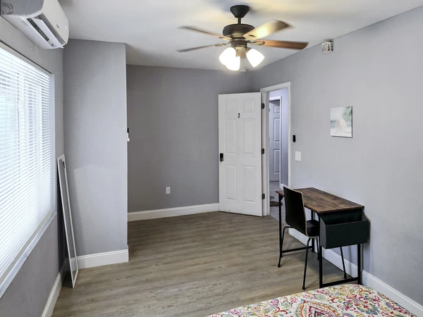 Coliving in Winter Garden - West Orlando, Orlando