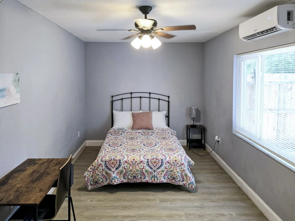 Coliving in Winter Garden - West Orlando, Orlando