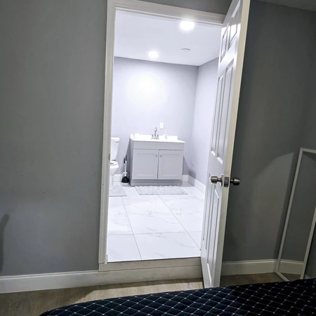 Coliving in Winter Garden - West Orlando, Orlando