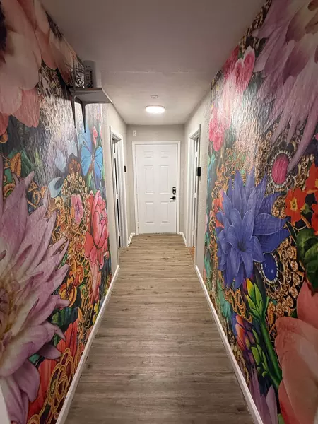 Coliving in Central Southwest - Sw Houston, Houston