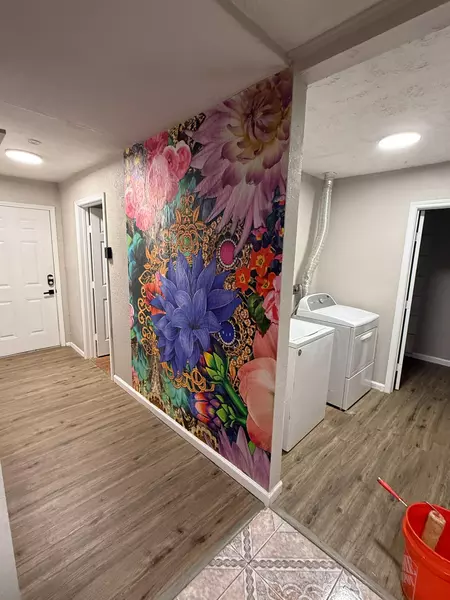 Coliving in Central Southwest - Sw Houston, Houston