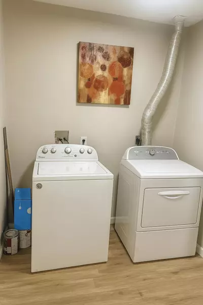 Coliving in Central Southwest - Sw Houston, Houston