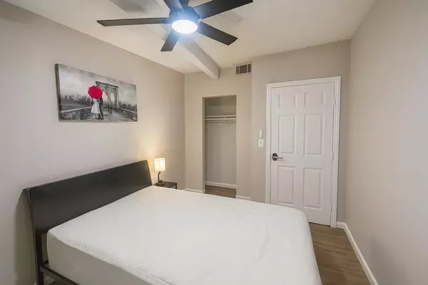 Coliving in Central Southwest - Sw Houston, Houston