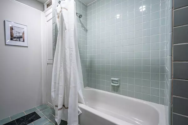 Coliving in Union City - South Atl, Atlanta