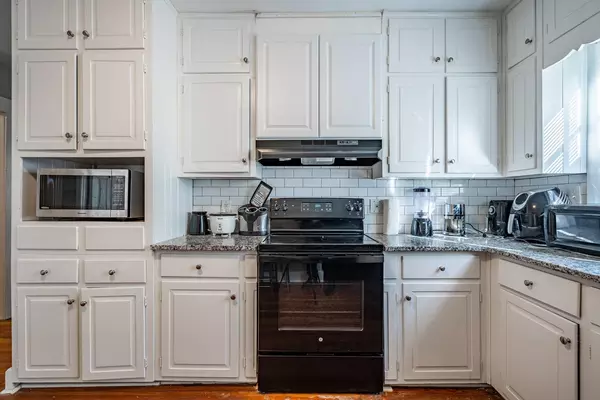 Coliving in Union City - South Atl, Atlanta