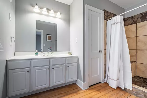 Coliving in Union City - South Atl, Atlanta