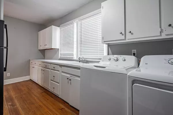 Coliving in Union City - South Atl, Atlanta