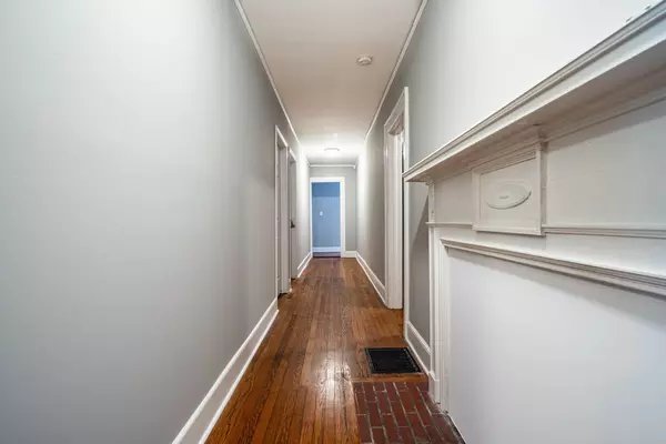 Coliving in Union City - South Atl, Atlanta