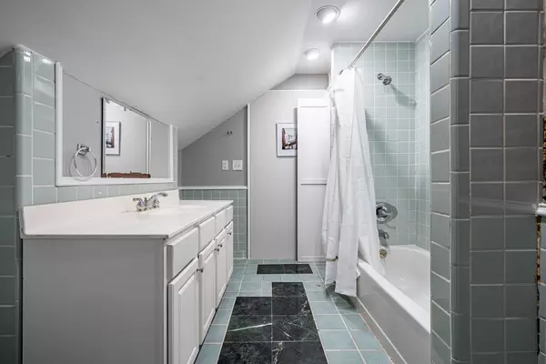 Coliving in Union City - South Atl, Atlanta