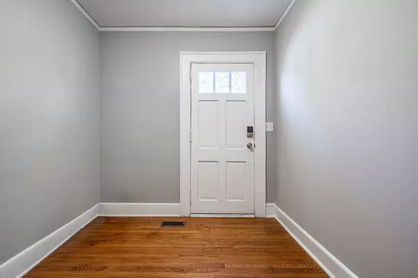 Coliving in Union City - South Atl, Atlanta