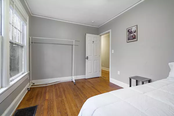 Coliving in Union City - South Atl, Atlanta