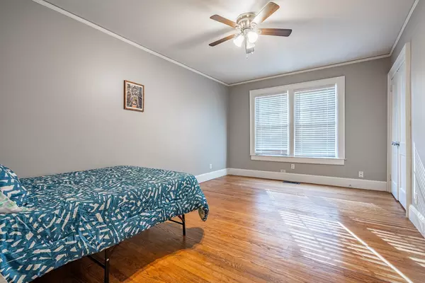 Coliving in Union City - South Atl, Atlanta