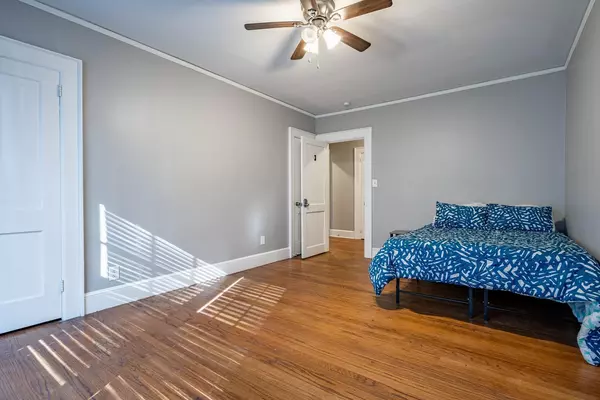 Coliving in Union City - South Atl, Atlanta
