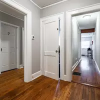 Coliving in Union City - South Atl, Atlanta