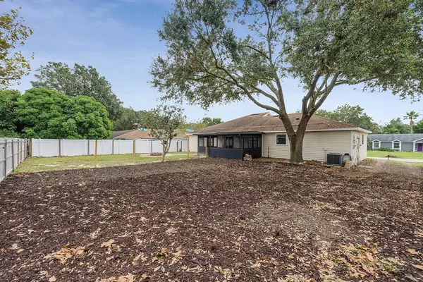 Coliving in Ocoee - West Orlando, Orlando