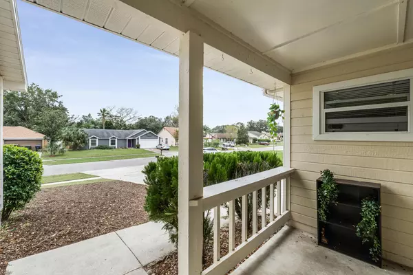 Coliving in Ocoee - West Orlando, Orlando