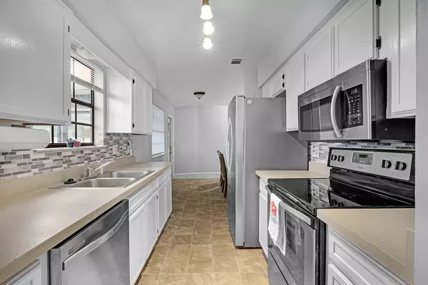 Coliving in Ocoee - West Orlando, Orlando