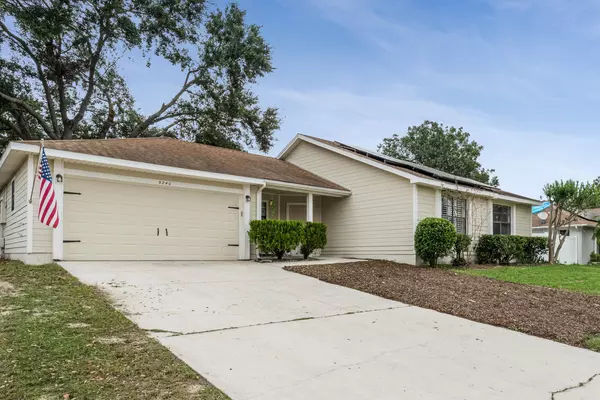 Coliving in Ocoee - West Orlando, Orlando