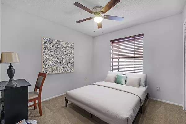 Coliving in Ocoee - West Orlando, Orlando