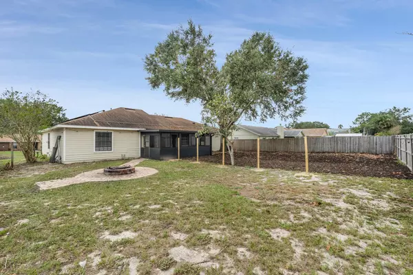 Coliving in Ocoee - West Orlando, Orlando