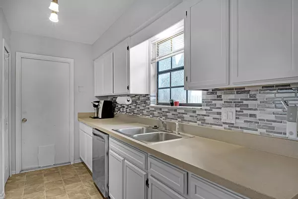 Coliving in Ocoee - West Orlando, Orlando