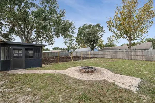 Coliving in Ocoee - West Orlando, Orlando