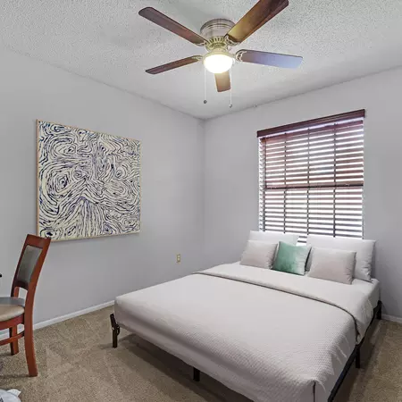 Coliving in Ocoee - West Orlando, Orlando