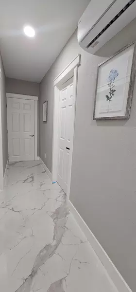 Coliving in Central City - Phoenix, Phoenix