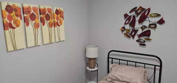 Coliving in Central City - Phoenix, Phoenix