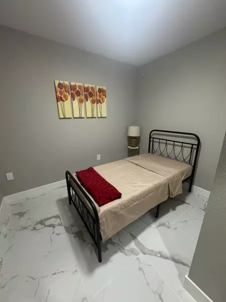 Coliving in Central City - Phoenix, Phoenix