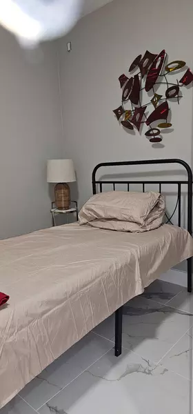 Coliving in Central City - Phoenix, Phoenix