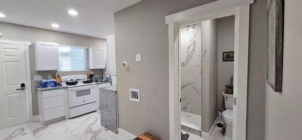 Coliving in Central City - Phoenix, Phoenix