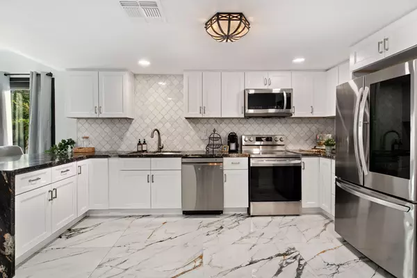 Coliving in Central City - Phoenix, Phoenix