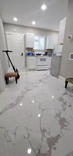 Coliving in Central City - Phoenix, Phoenix