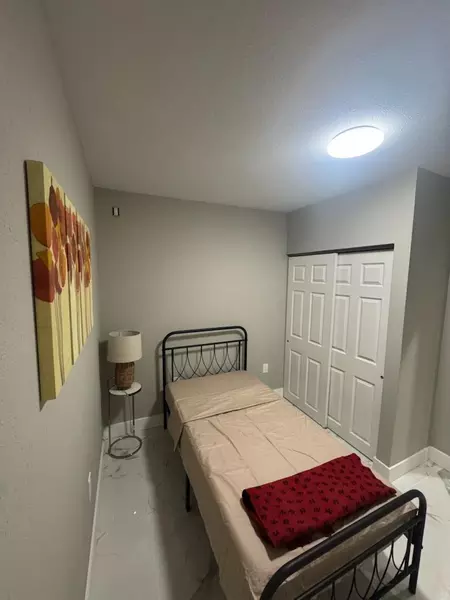 Coliving in Central City - Phoenix, Phoenix