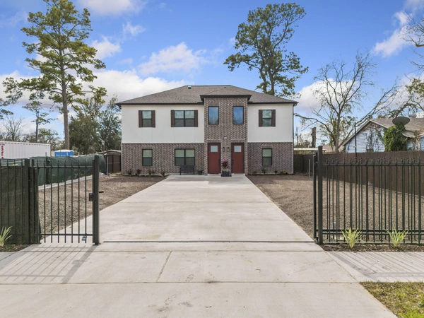 Coliving in East Houston - Ne Houston, Houston