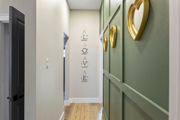 Coliving in East Houston - Ne Houston, Houston